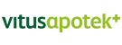vitusapotek