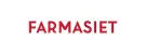 farmasiet