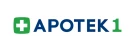 apotek1