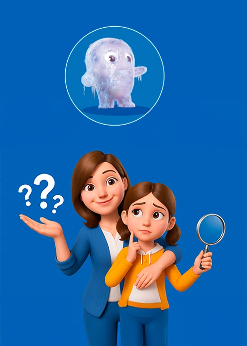 FAQ-VorteFri® FREEZE / FREEZE excel